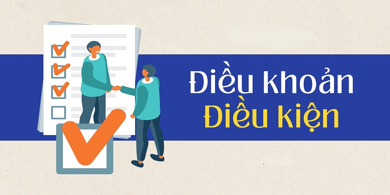 Điều khoản và điều kiện tại TX88 công khai, minh bạch