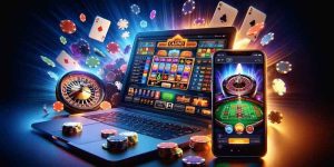 Trình duyệt web hỗ trợ