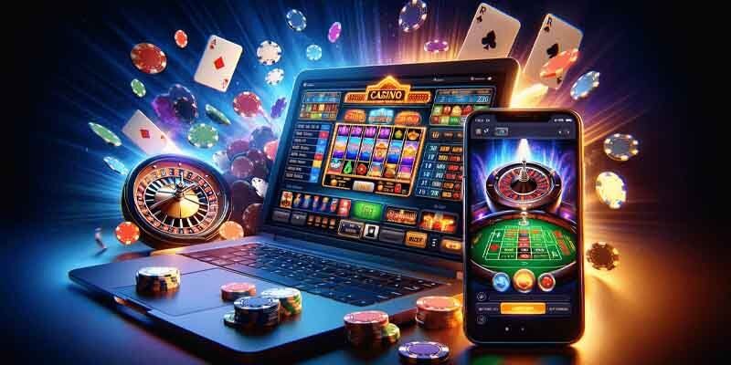 Trình duyệt web hỗ trợ